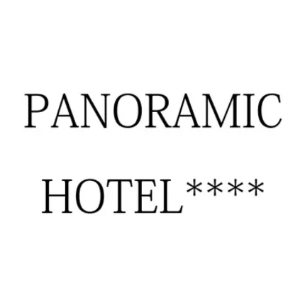 Logo da Panoramic Hotel****