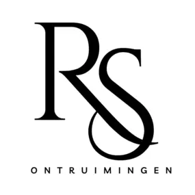 Bild von RS-Ontruimingen