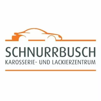 Logo von J. Schnurrbusch Karosserie- und Lackierzentrum