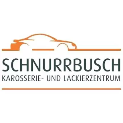 Logotipo de J. Schnurrbusch Karosserie- und Lackierzentrum