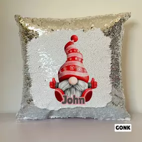 Bild von John's Emporium & Coins