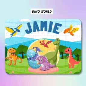 Bild von John's Emporium & Coins
