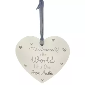 Bild von John's Emporium & Coins