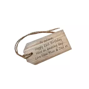 Bild von John's Emporium & Coins