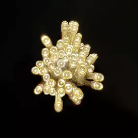 Bild von John's Emporium & Coins