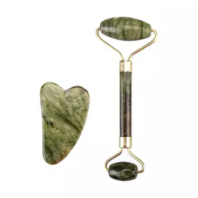 Bild von John's Emporium & Coins