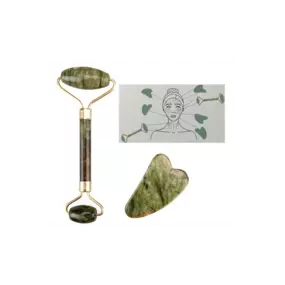 Bild von John's Emporium & Coins