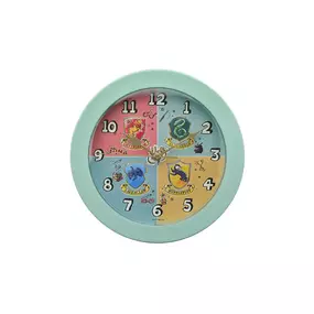 Bild von John's Emporium & Coins