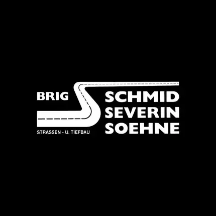 Logo from Schmid Severin Söhne AG