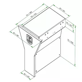 Bild von fahrzeugtechnik-shop.de