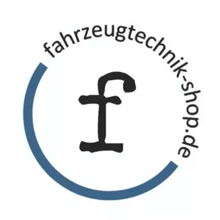 Λογότυπο από fahrzeugtechnik-shop.de