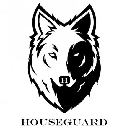 Logo od Houseguard Entrümpelung  & Umzüge