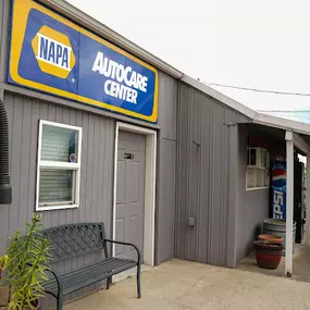 Bild von Mike's Auto Repair LLC