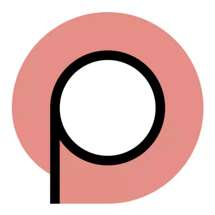 Logo od Logopädie und Ergotherapie Düsseldorf - Palabra Praxis