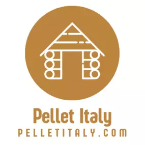 Bild von Pellet Italy