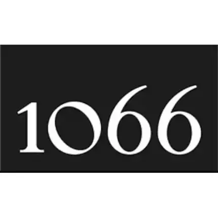 Logo from 1066 Pianos