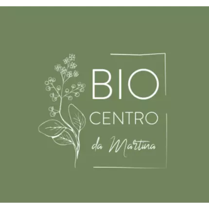 Logo da Il Biocentro di Martina