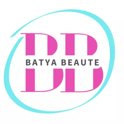 Logo de Batya Beaute