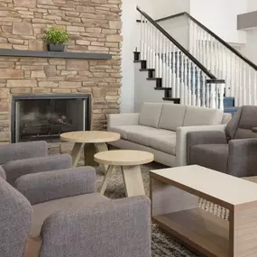 Bild von Garner Hotel Phoenix - Surprise