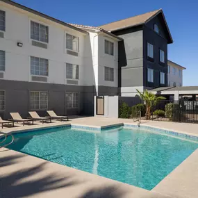 Bild von Garner Hotel Phoenix - Surprise