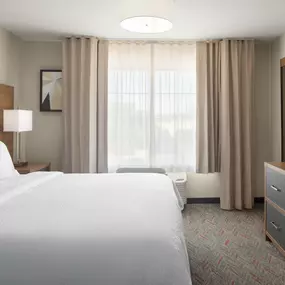 Bild von Garner Hotel Phoenix - Surprise
