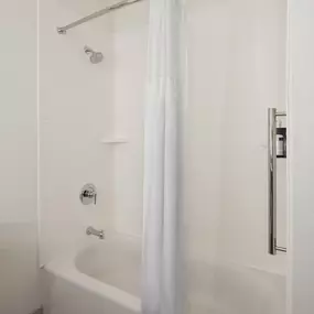 Bild von Garner Hotel Phoenix - Surprise