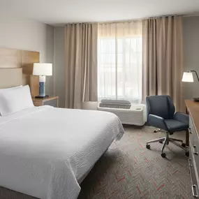 Bild von Garner Hotel Phoenix - Surprise
