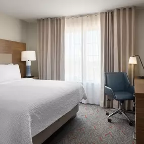 Bild von Garner Hotel Phoenix - Surprise