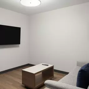 Bild von Garner Hotel Phoenix - Surprise