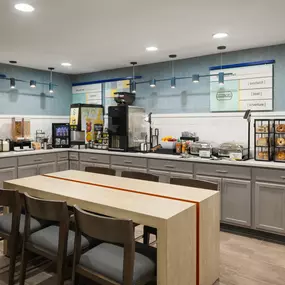 Bild von Garner Hotel Phoenix - Surprise