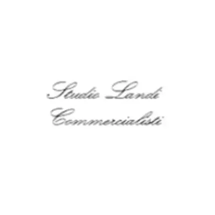 Logo da Studio Landi Commercialisti