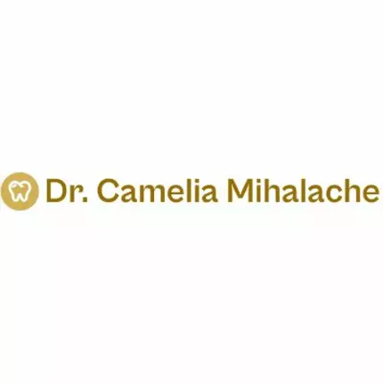 Logo von Zahnarztpraxis Camelia Mihalache