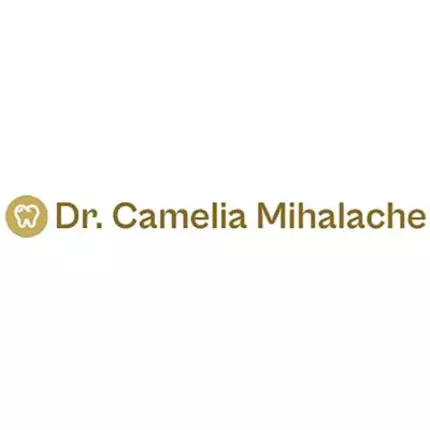 Logo from Zahnarztpraxis Camelia Mihalache