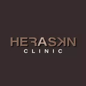 Bild von HERASKN Clinic