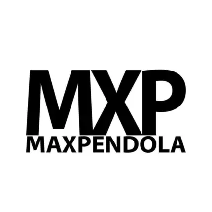 Logo da Mxp Moda Abbigliamento Accessori Calzature