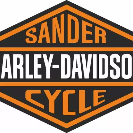 Logo da Sandercycle Martin Sander Kfz-Meister