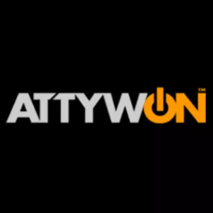 Logo od ATTYWON