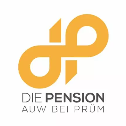 Logótipo de Die Pension Auw