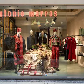 Bild von Antonio Marras