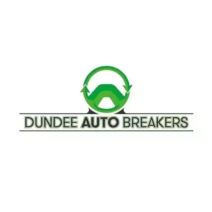 Logo fra Dundee Autobreakers Ltd