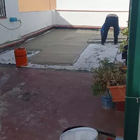 instalacion-terraza-mijas.jpg