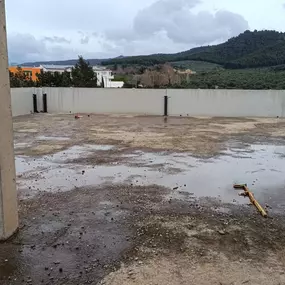 reparacion-terrado-comunidad-mijas.jpg