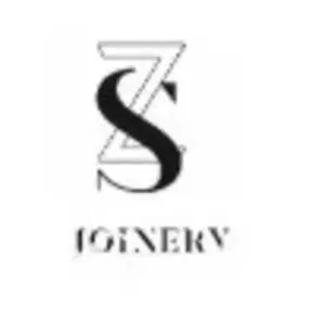 Bild von Zoli & Son Joinery Ltd