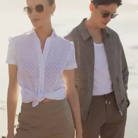 Bild von Clements and Church