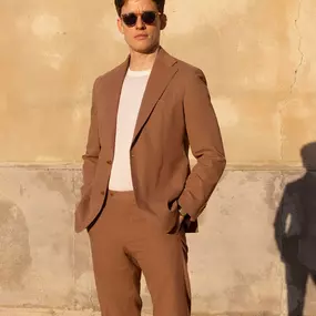 Bild von Clements and Church