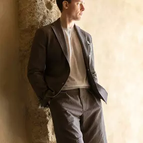 Bild von Clements and Church