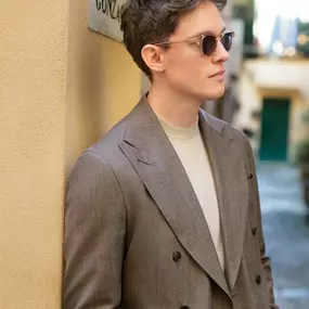 Bild von Clements and Church