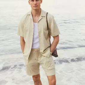 Bild von Clements and Church