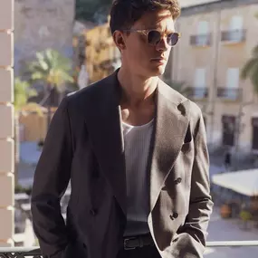 Bild von Clements and Church