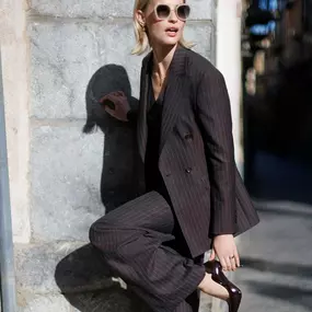 Bild von Clements and Church